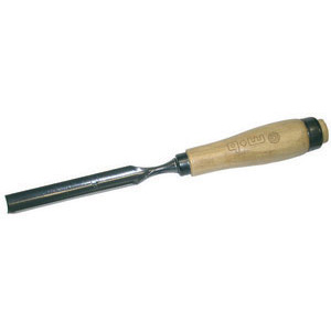 5211GA - CARPENTER&#39;S GOUGES - Prod. SCU